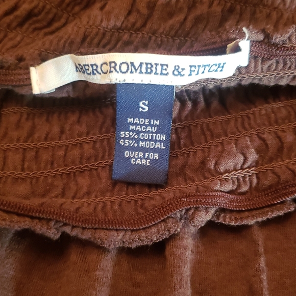 Super soft - Picture 2 of 3